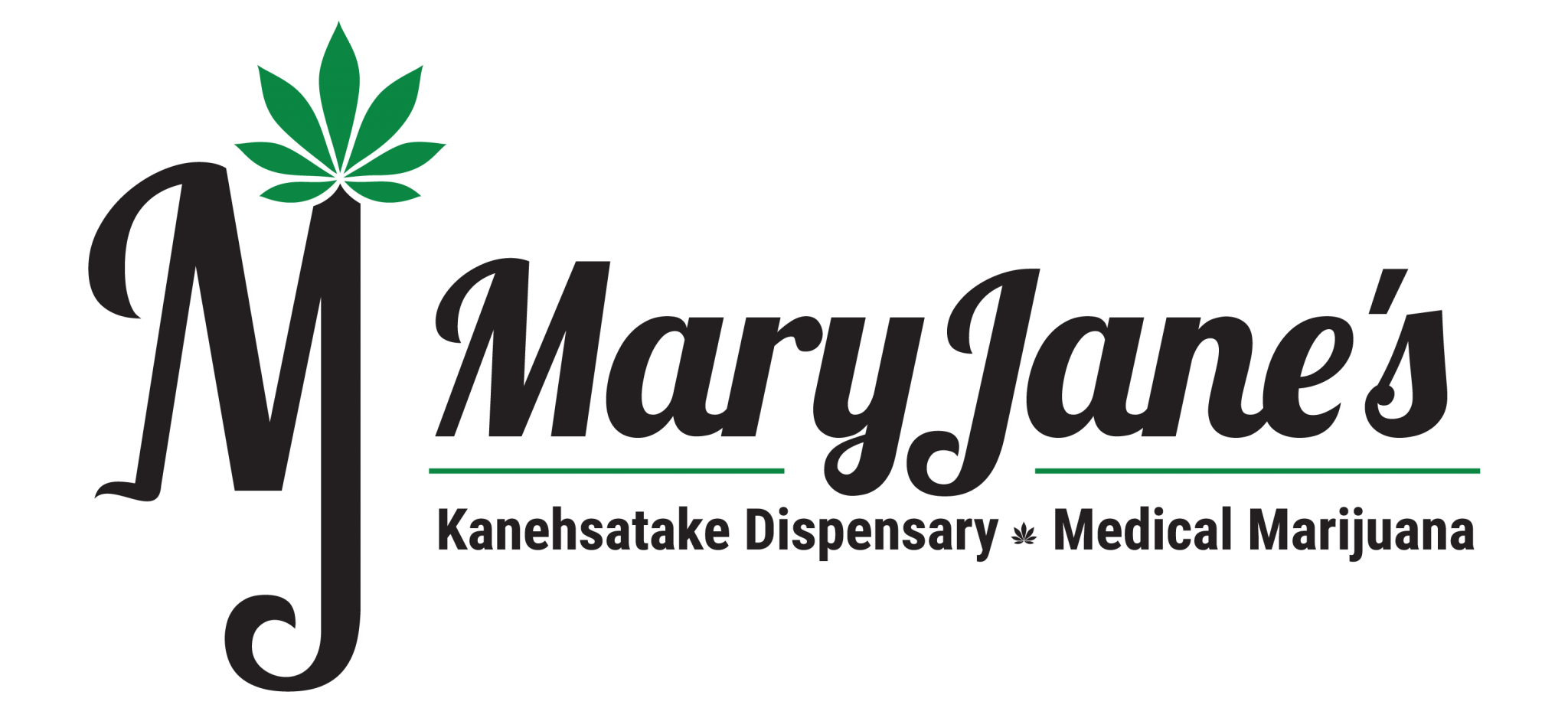 Oka's Marijuana Dispensary - Oka's Marijuana Dispensary - Mary Jane's