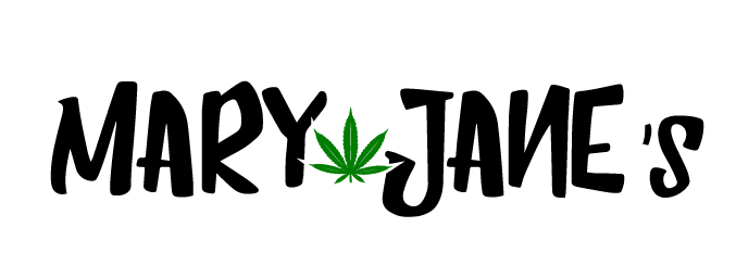 Oka's Marijuana Dispensary - Oka's Marijuana Dispensary - Mary Jane's