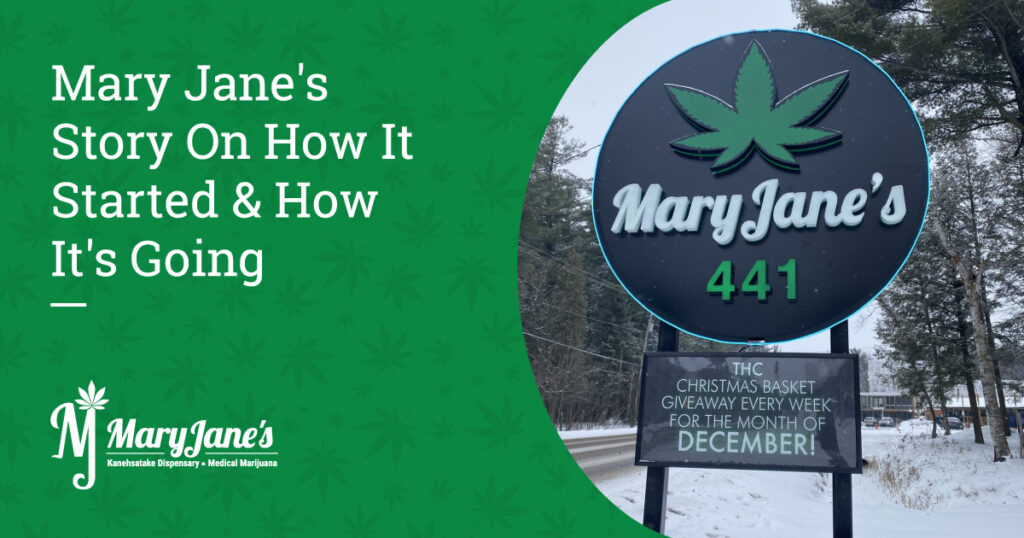 Blog Post Featured Image