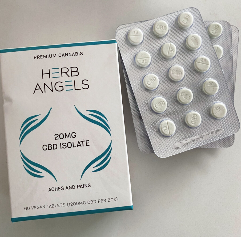 Top 6 Medicinal Dispensaries In Montreal Oka's Marijuana Dispensary